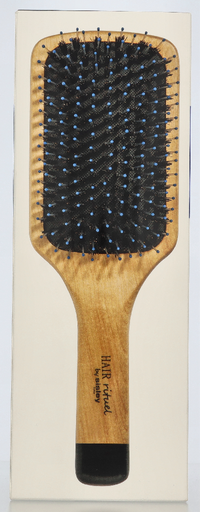 Sisley The Shine and Softness Brush 1 stuk