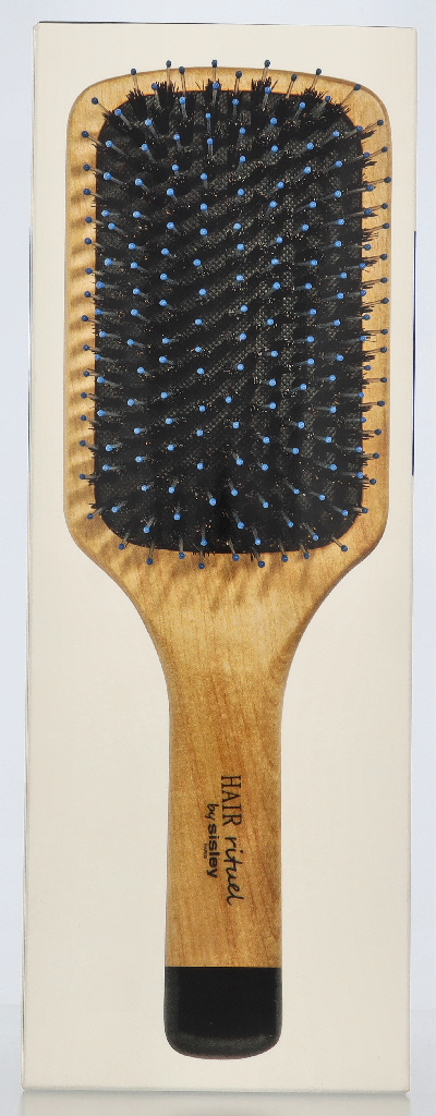 Sisley The Shine and Softness Brush 1 stuk