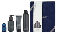 Rituals Homme Set