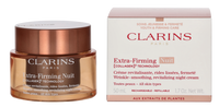 Clarins Extra Firming Night Cream 50 ml