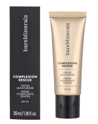 BareMinerals Complexion Rescue Tinted Hydr. Gel Cream SPF30 35 ml