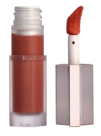 Lancome Idole Liquid Blush 9 ml