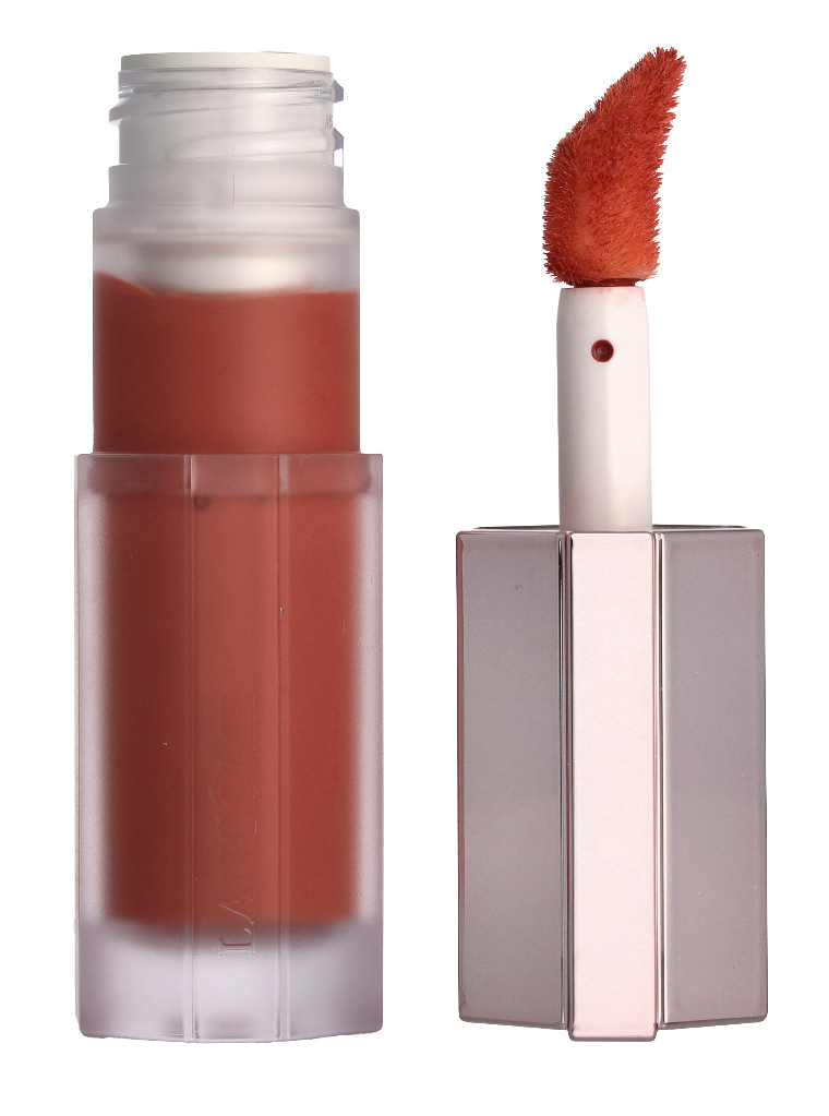 Lancome Idole Liquid Blush 9 ml