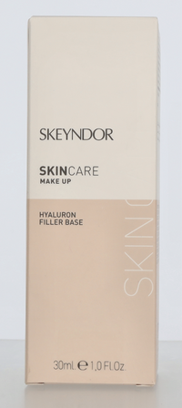 Skeyndor Hyaluron Filler Base 30ml