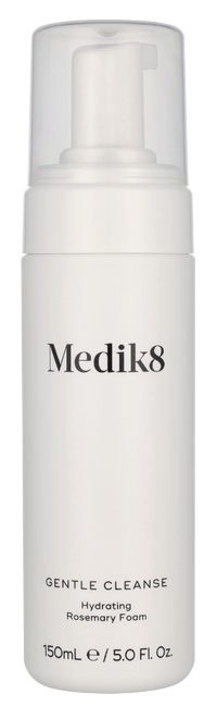 Medik8 Gentle Cleanse 150 ml