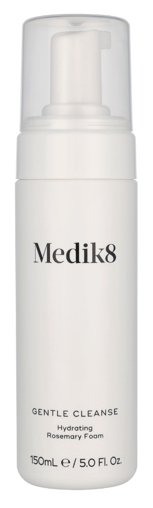 Medik8 Gentle Cleanse 150 ml