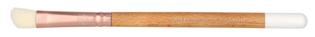 Bachca Paris Angled Contour Shader Brush 1 stuk