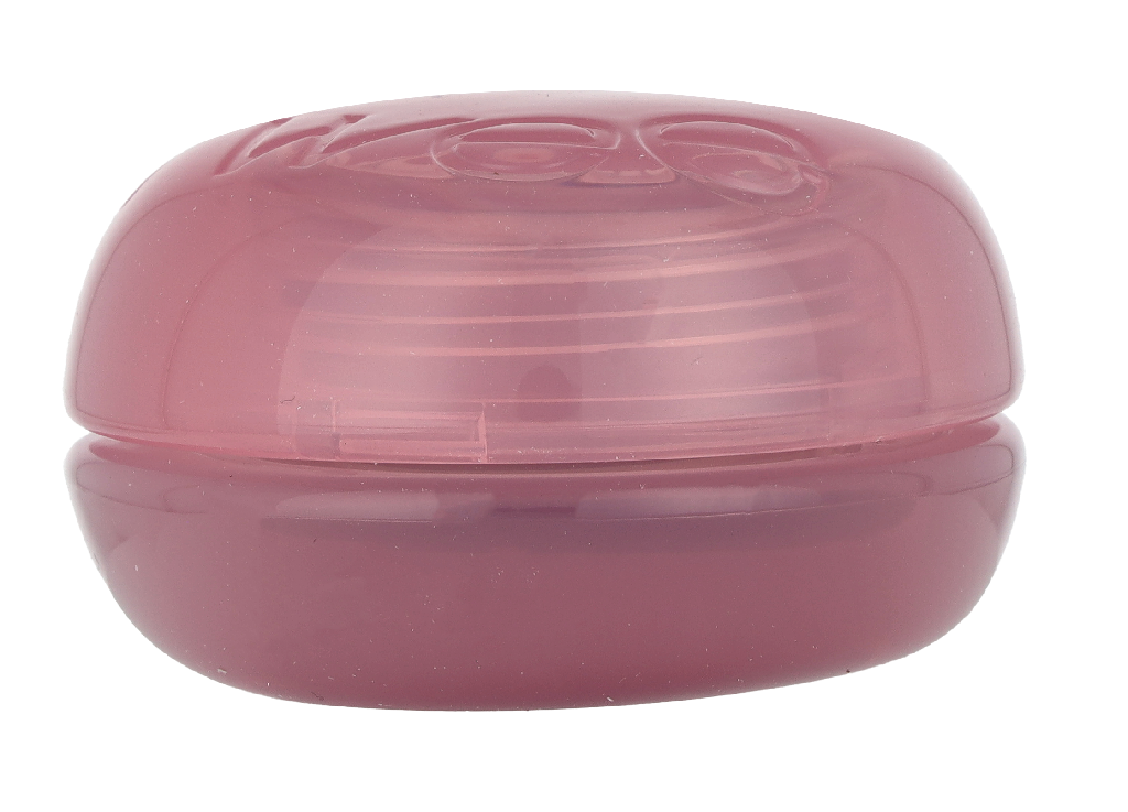 Fwee Lip & Cheek Glowy Jelly Pot 4 g