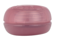 Fwee Lip & Cheek Glowy Jelly Pot 4 g
