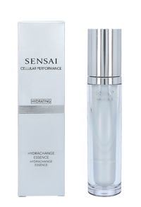 Sensai Cp Hydrachange Essence 40ml