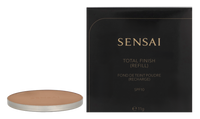 Sensai Total Finish Foundation SPF10 - Refill 11 g
