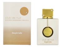 Armaf Club De Nuit White Imperiale Eau de parfum Spray 105ml