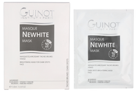 Guinot Newhite Brightening Mask 210 ml