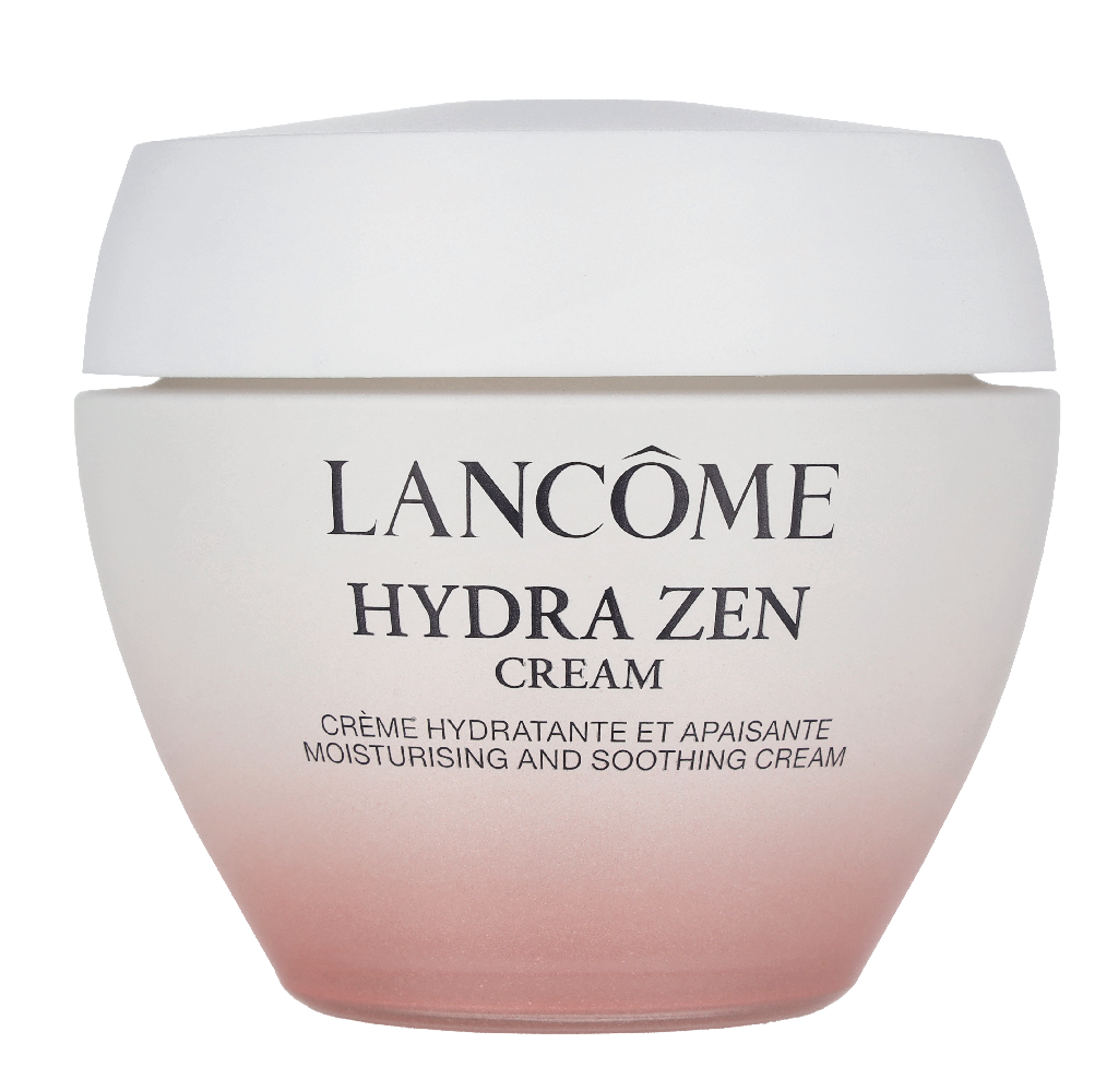 Lancome Hydra Zen Moisturising Cream 50 ml