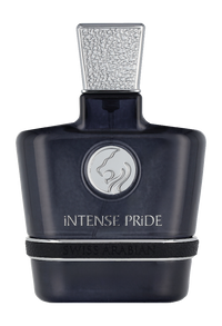 Swiss Arabian Intense Pride Men Edp Spray 100 ml