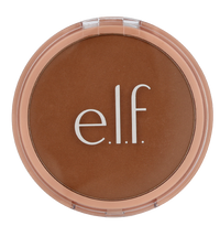 Elf Halo Glow Powder Filter Pressed Power 10 g
