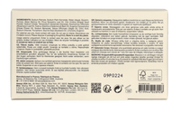 Aesop Polish Bar Soap 150 g