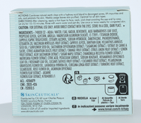 SkinCeuticals Clarifying Clay Masque 67 g
