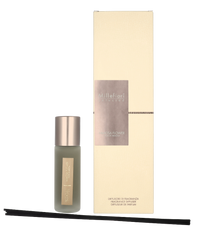 Millefiori Milano Selected Stick Diffuser Refill 100 ml