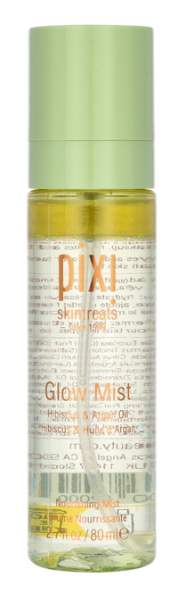 Pixi Glow Mist 80 ml