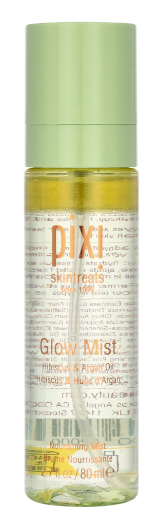 Pixi Glow Mist 80 ml