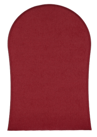 Academie BronzExpress Applicator Glove