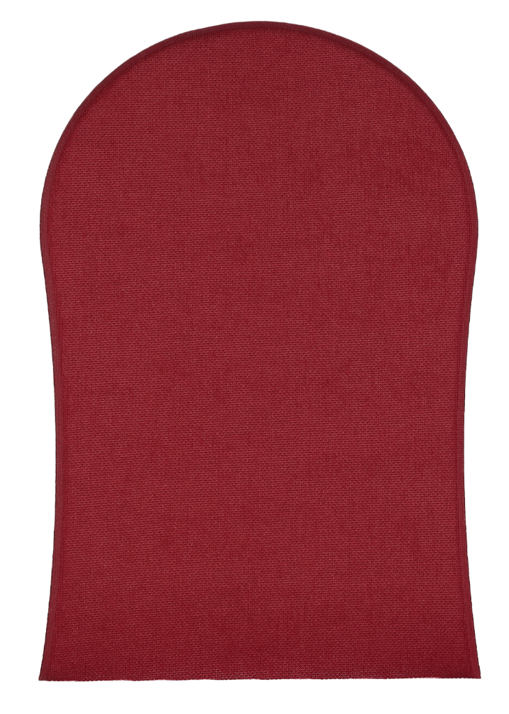 Academie BronzExpress Applicator Glove
