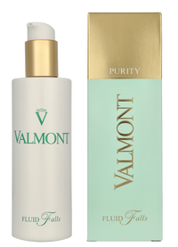 Valmont Fluid Falls 150 ml