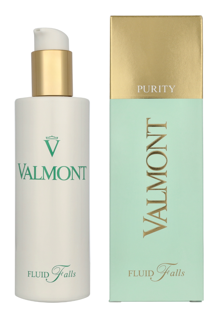 Valmont Fluid Falls 150 ml