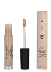 Collistar Lift HD+ Smoothing Lifting Concealer 4 ml