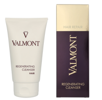 Valmont Regenerating Cleanser Hair 150 ml