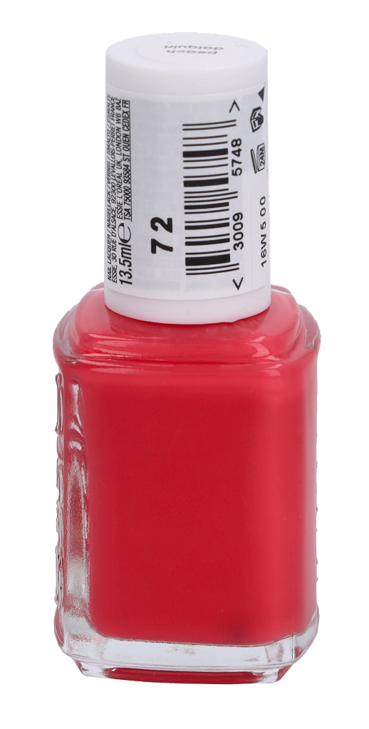 Essie Nail Polish 13.50 ml