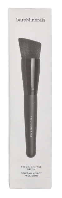 BareMinerals Precision Face Brush 1 stuk
