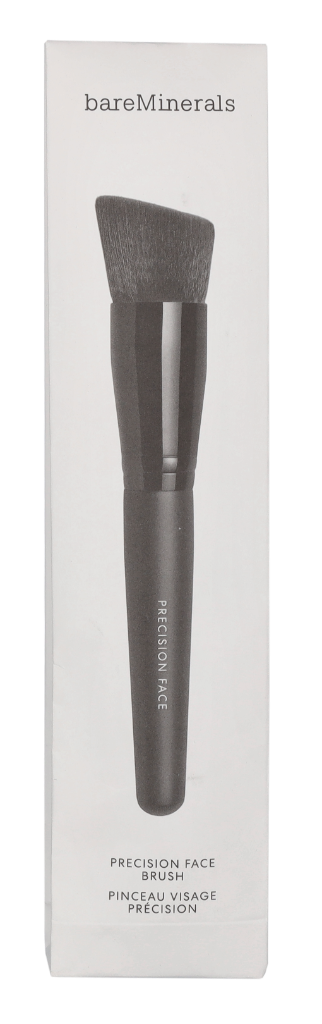 BareMinerals Precision Face Brush 1 stuk