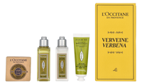 L'Occitane Verbena Giftset 220 ml