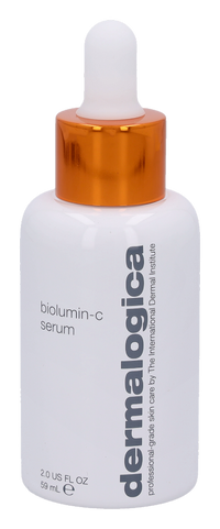 Dermalogica AGESmart Biolumin C Serum 59 ml