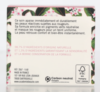 Academie Hypo-Sensible Program for Redness 50 ml