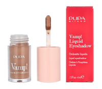 Pupa Vamp! Liquid Eyeshadow 4 ml