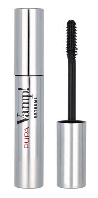 Pupa Vamp! Extreme Mascara 12 ml