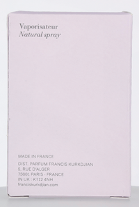 MFKP Kurky Edp Spray 70 ml