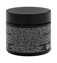 Kiehl's Men Age Defender Moisturizer 75 ml