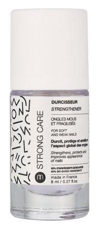 Nailmatic Strong Hardener Care 8 ml