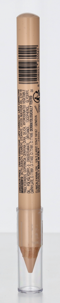 Lovren CRP1 Medium-Clear Concealer Pencil 3 g