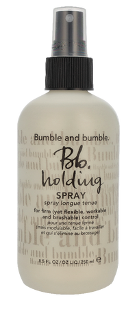 Bumble & Bumble BB Holding Spray 250ml