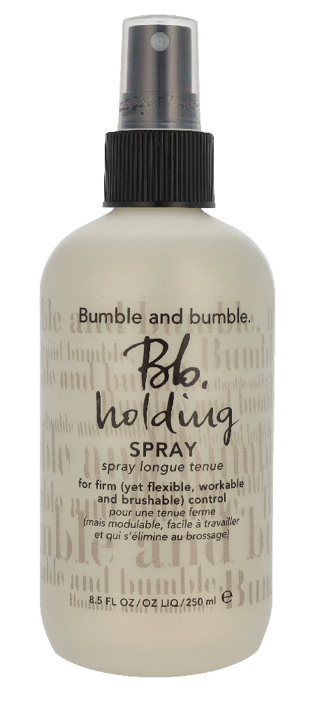 Bumble & Bumble BB Holding Spray 250ml