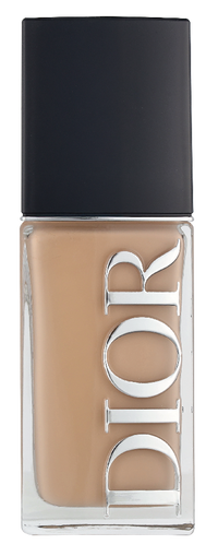 Dior Forever Skin Glow 30 ml