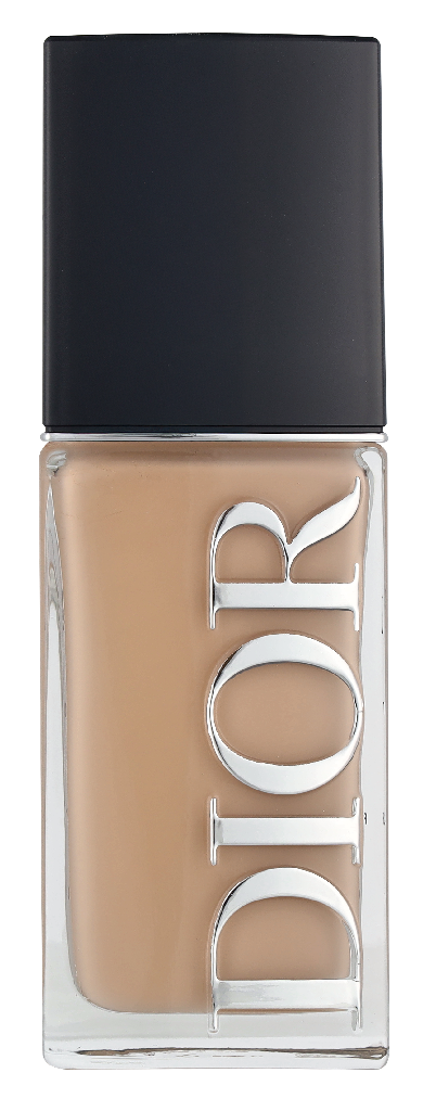 Dior Forever Skin Glow 30 ml