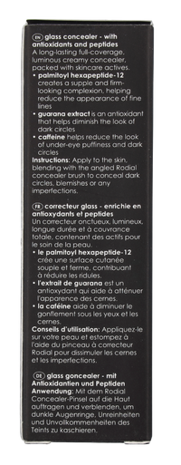 Rodial Glass Concealer 5.5 g