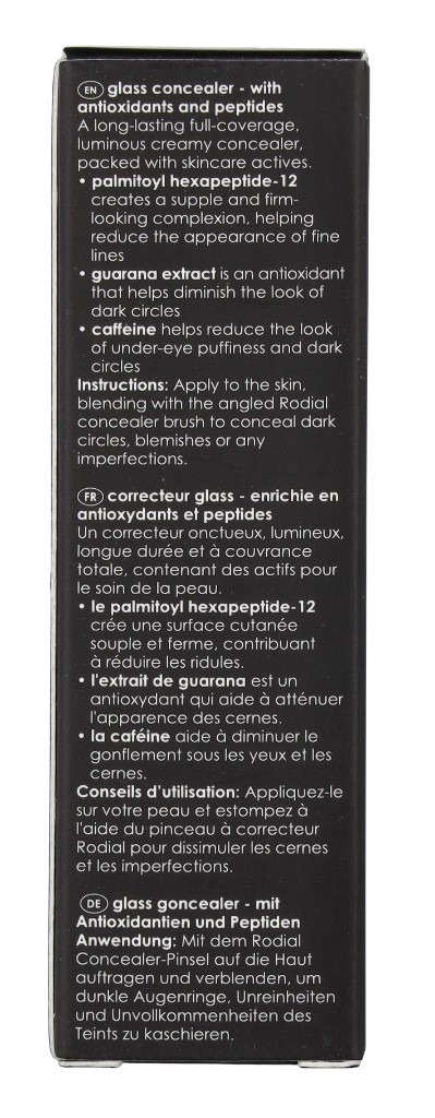 Rodial Glass Concealer 5.5 g