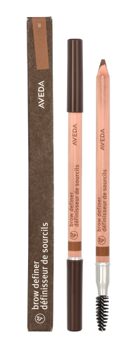 Aveda Brow Definer 1.70 g